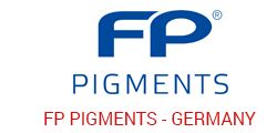 FP PIGMENTS - GERMANY