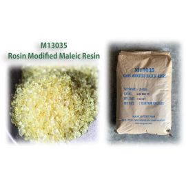 Nhựa Maleic - M.13035