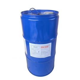 Phụ Gia Căng Mặt Biến Tính Fluorocarbon<br>MT-3777 