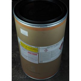 Nhựa Nitro Cellulose <br> NC 1/2S (ETH) 