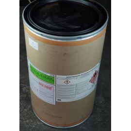 Nhựa Nitro Cellulose - NC 1/4S (IPA) 