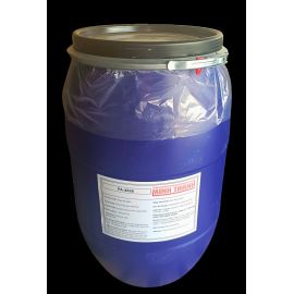 Nhựa Acrylic 1K Hệ Nước<br>PA-4868