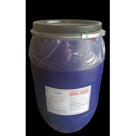 Nhựa Polyurethane (PUD) Cho Sơn Gỗ Hệ Nước<br>PU-608