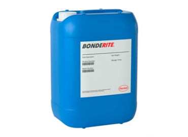 Bonderite ZN ZN 2