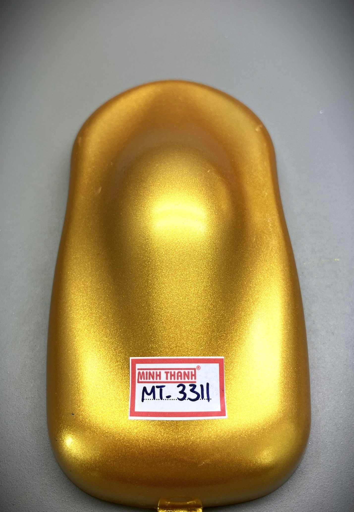 Nhũ Vàng - MT-3311