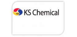 KS Chemical